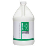 Envirogroom Special FX Premium Face and Body Shampoo