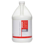 Envirogroom Special FX Premium Face and Body Shampoo