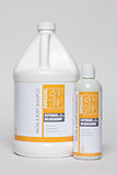 Envirogroom Special FX Premium Face and Body Shampoo