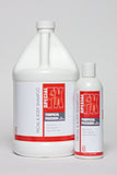 Envirogroom Special FX Premium Face and Body Shampoo