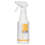 Envirogroom Special Fx Cologne Spray