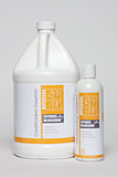 Envirogroom Special FX Premium Optimizing Shampoo