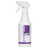 Envirogroom Special Fx Cologne Spray