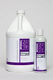 Envirogroom Special FX Premium Optimizing Shampoo