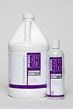 Envirogroom Special FX Premium Optimizing Shampoo