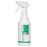 Envirogroom Special Fx Cologne Spray