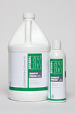 Envirogroom Special FX Premium Optimizing Shampoo