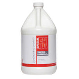 Envirogroom Special FX Premium Optimizing Shampoo
