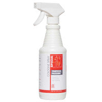 Envirogroom Special Fx Cologne Spray