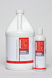 Envirogroom Special FX Premium Optimizing Shampoo