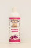 Envirogroom Fragrance Collection Shampoo