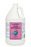 Earthbath Ultra-Mild Puppy Shampoo