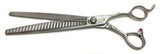 Geib Gator Collection