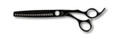 Geib Black Pearl Collection