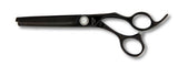 Geib Black Pearl Collection