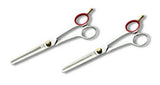 Geib Cheetah Thinners