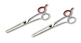 Geib Cheetah Thinners