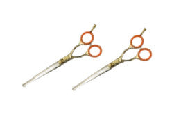 Geib Entrée Safety Ball-Tip Shears
