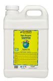 Earthbath Hypo-Allergenic Shampoo