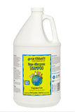 Earthbath Hypo-Allergenic Shampoo