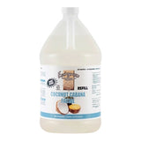 Envirogroom Facial Cleanser