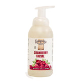 Envirogroom Facial Cleanser