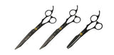 Kenchii Bumble Bee Collection