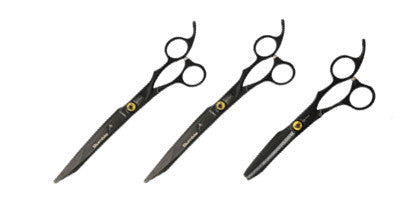 Kenchii Bumble Bee Collection
