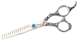 Kenchii Professional Evolution Collection