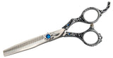 Kenchii Professional Evolution Collection