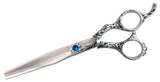 Kenchii Professional Evolution Collection