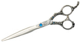 Kenchii Professional Evolution Collection