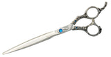 Kenchii Professional Evolution Collection