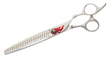 Kenchii Professional Flame Collection