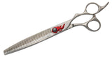 Kenchii Professional Flame Collection