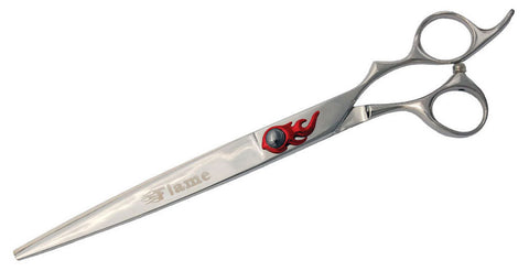 Kenchii Professional Flame Collection