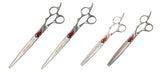 Kenchii Professional Flame Collection