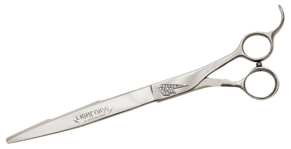 Kenchii dog grooming online scissors