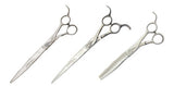 Kenchii Lightning Collection by Jonathan David