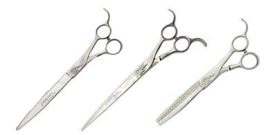 Kenchii Lightning Collection by Jonathan David
