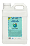 Earthbath Oatmeal and Aloe Conditioner