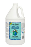 Earthbath Oatmeal and Aloe Conditioner