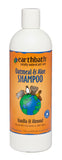 Earthbath Oatmeal and Aloe Shampoo