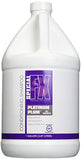 Envirogroom Special FX Premium Optimizing Shampoo