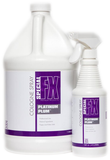 Envirogroom Special Fx Cologne Spray