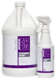 Envirogroom Special Fx Pro Spray