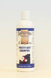 Envirogroom Fragrance Collection Shampoo