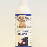 Envirogroom Fragrance Collection Shampoo