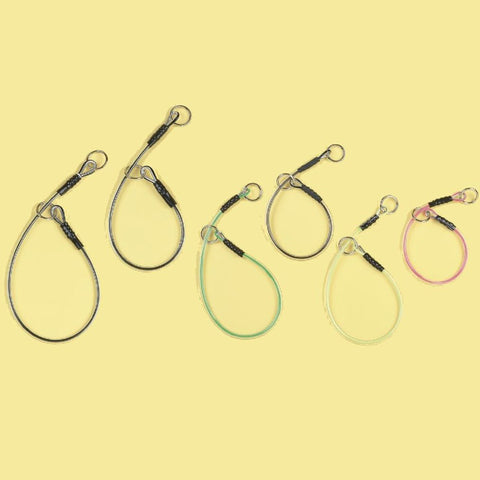 Proguard Tub Restraint Collar