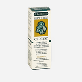 ISB Reinforce Color Pigment